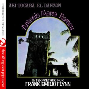ดาวน์โหลดและฟังเพลง Virgen De Regla พร้อมเนื้อเพลงจาก Frank Emilio Flynn