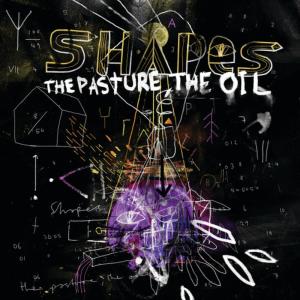 收聽Shapes的You Butcher歌詞歌曲