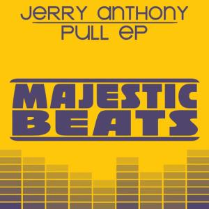 收聽Jerry Anthony的Global歌詞歌曲