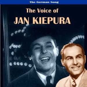 收聽Jan Kiepira的Rondo Alla Turka歌詞歌曲