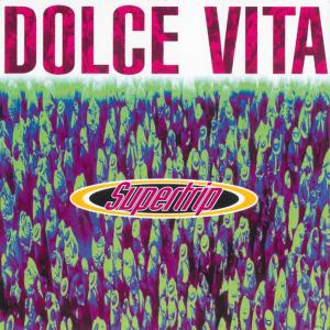 ดาวน์โหลดและฟังเพลง Dolce Vita [House Remix] (House Remix) พร้อมเนื้อเพลงจาก Supertrip