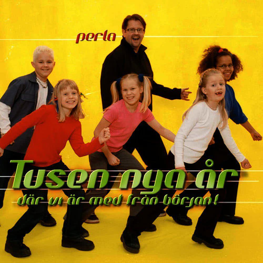Klaga inte på mörkret, tänd ett ljus
