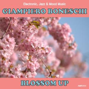 ดาวน์โหลดและฟังเพลง Glide Ride พร้อมเนื้อเพลงจาก Giampiero Boneschi