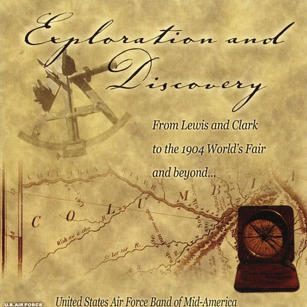 From Every Horizon