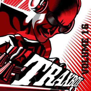 收聽The K.G.B.的Respect Rap (Extended Version|Remastered)歌詞歌曲