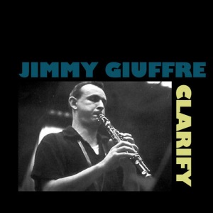 ดาวน์โหลดและฟังเพลง Till There Was You พร้อมเนื้อเพลงจาก Jimmy Giuffre