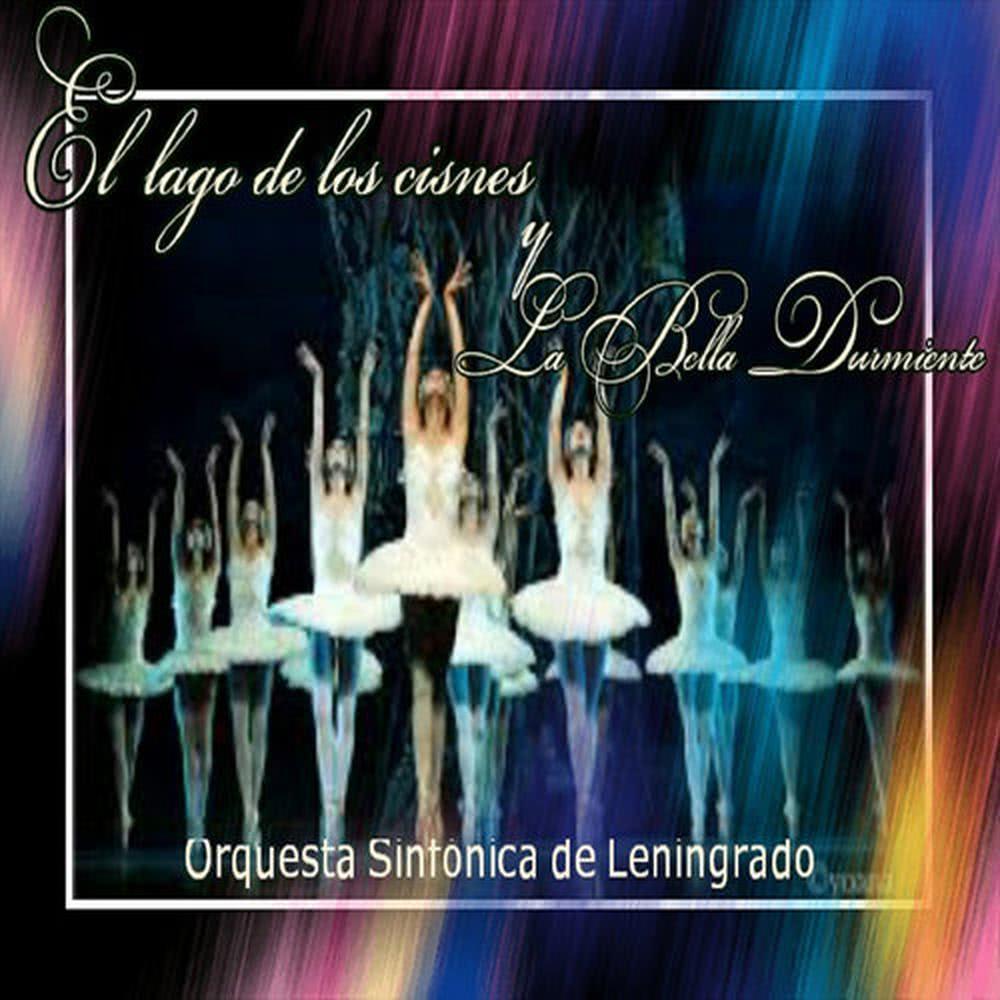 IV. Vals