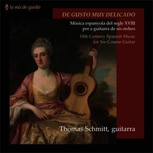 ดาวน์โหลดและฟังเพลง Sonata en Sol Mayour, Op. 1/3 พร้อมเนื้อเพลงจาก Thomas Schmitt