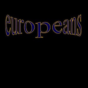 收聽Europeans的Russian Roulette歌詞歌曲