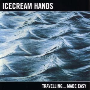 ดาวน์โหลดและฟังเพลง The Study Of Her พร้อมเนื้อเพลงจาก Ice Cream Hands