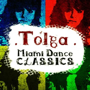 ดาวน์โหลดและฟังเพลง Edge Of Life พร้อมเนื้อเพลงจาก Tolga