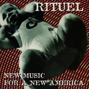 收聽Rituel的Unseen Rain歌詞歌曲