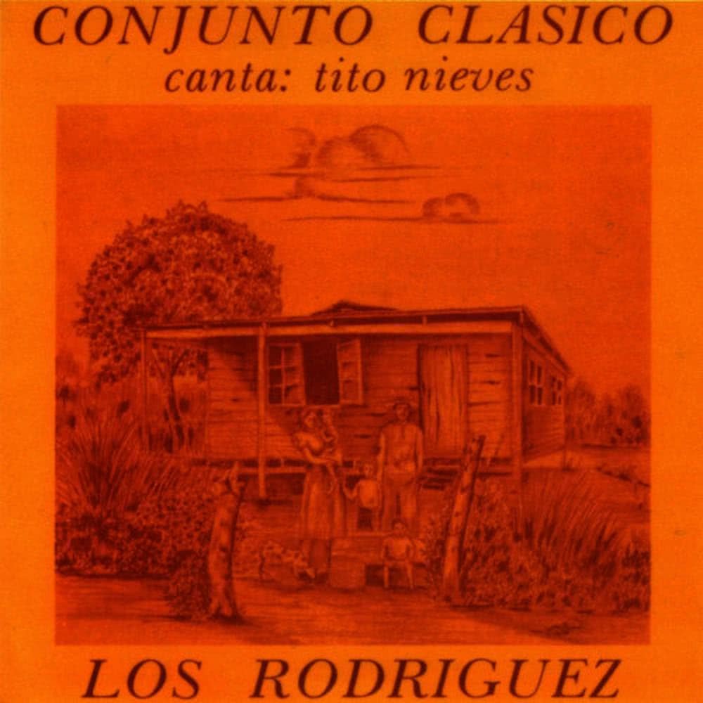 Barriguita Ilena
