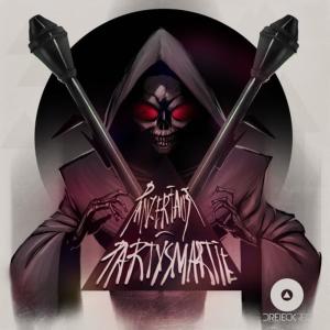 ดาวน์โหลดและฟังเพลง Panzerfaust feat. A Girl And A Gun (Original Mix) พร้อมเนื้อเพลงจาก Partysmartie