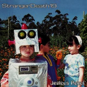 ดาวน์โหลดและฟังเพลง Lap Dance #4 พร้อมเนื้อเพลงจาก Stranger Death 19