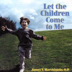 ดาวน์โหลดและฟังเพลง Holy Day Christmas Day พร้อมเนื้อเพลงจาก James V. Marchionda