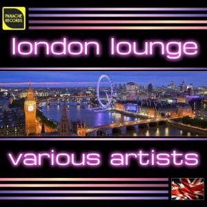 收聽Leo May的Seduction [Lounge Mix] (Lounge Mix)歌詞歌曲