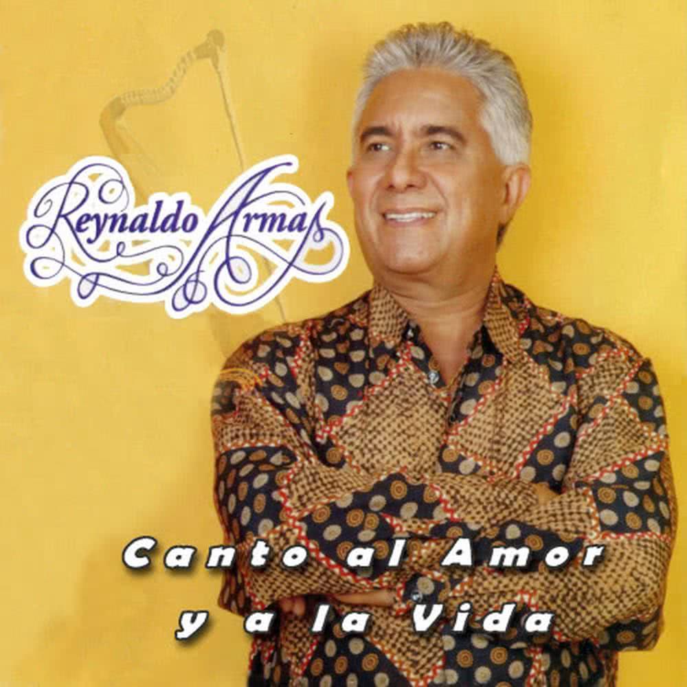 Esperanza en el Rancho
