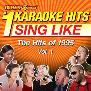 收聽Karaoke的Jeremy (Karaoke Version)歌詞歌曲