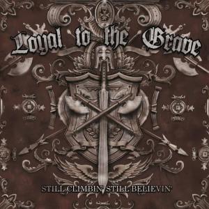 收聽Loyal to the Grave的Sugger Going Through Life歌詞歌曲