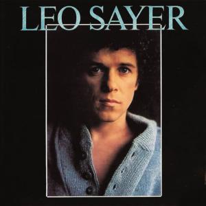 收聽Leo Sayer的Stormy Weather歌詞歌曲
