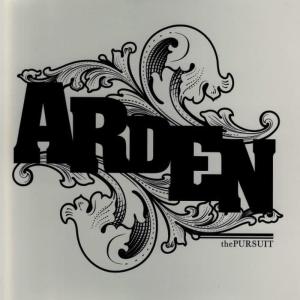 收聽Arden的Make Your Way Back Home歌詞歌曲