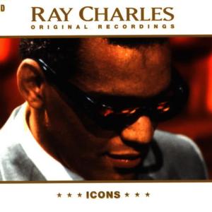 收聽Ray Charles的Don’t You Know Me (Digitally Remastered)歌詞歌曲