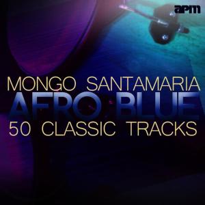 ดาวน์โหลดและฟังเพลง Ye Ye พร้อมเนื้อเพลงจาก Mongo Santamaria