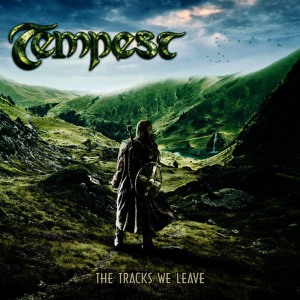 ดาวน์โหลดและฟังเพลง Ganesh พร้อมเนื้อเพลงจาก Tempest