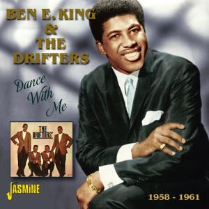 ดาวน์โหลดและฟังเพลง Save The Last Dance For Me พร้อมเนื้อเพลงจาก The Drifters