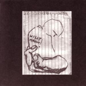 ดาวน์โหลดและฟังเพลง Oxygen พร้อมเนื้อเพลงจาก Willy Mason