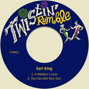 ดาวน์โหลดและฟังเพลง A Mother´s Love พร้อมเนื้อเพลงจาก Earl King
