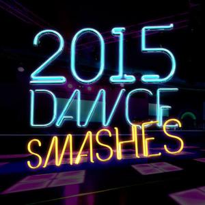 ดาวน์โหลดและฟังเพลง Last All Night (Koala) พร้อมเนื้อเพลงจาก Dance Hits 2015