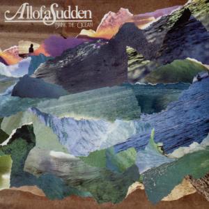 ดาวน์โหลดและฟังเพลง Sweetheart Trees พร้อมเนื้อเพลงจาก Allofasudden