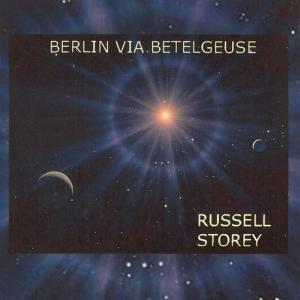 ดาวน์โหลดและฟังเพลง Berlin พร้อมเนื้อเพลงจาก Russell Storey