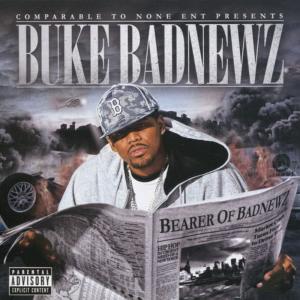 ดาวน์โหลดและฟังเพลง Kill or Be Killed พร้อมเนื้อเพลงจาก Buke Badnewz