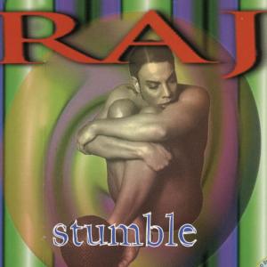 收聽Raj的Stumble (Fumbling Instrumental)歌詞歌曲