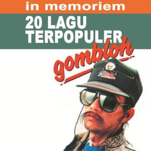 ดาวน์โหลดและฟังเพลง Gila พร้อมเนื้อเพลงจาก Gombloh