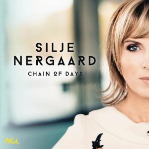 ดาวน์โหลดและฟังเพลง Lady Charlotte พร้อมเนื้อเพลงจาก Silje Nergaard