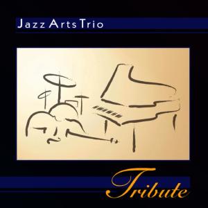 ดาวน์โหลดและฟังเพลง (They Long to Be) Close To You - Reinterpretation Of The Erroll Garner Recording พร้อมเนื้อเพลงจาก Jazz Arts Trio