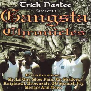 收聽Brownside的Do or Die歌詞歌曲