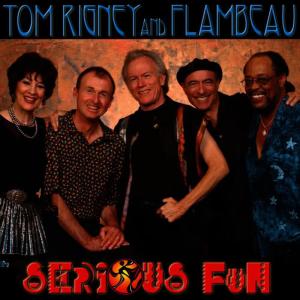 ดาวน์โหลดและฟังเพลง The Yearning Heart พร้อมเนื้อเพลงจาก Tom Rigney