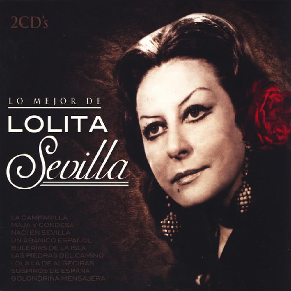 La Campanilla