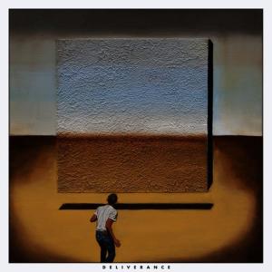 ดาวน์โหลดและฟังเพลง Ohio พร้อมเนื้อเพลงจาก River City Extension