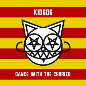 ดาวน์โหลดและฟังเพลง Hello Serotonin, My Old Friend (Michael Forshaw Remix) พร้อมเนื้อเพลงจาก Kid606