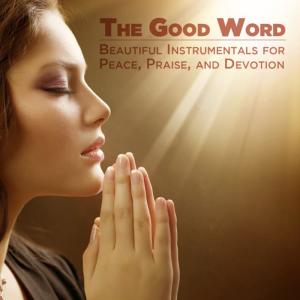 ดาวน์โหลดและฟังเพลง Morning Has Broken พร้อมเนื้อเพลงจาก Pianissimo Brothers