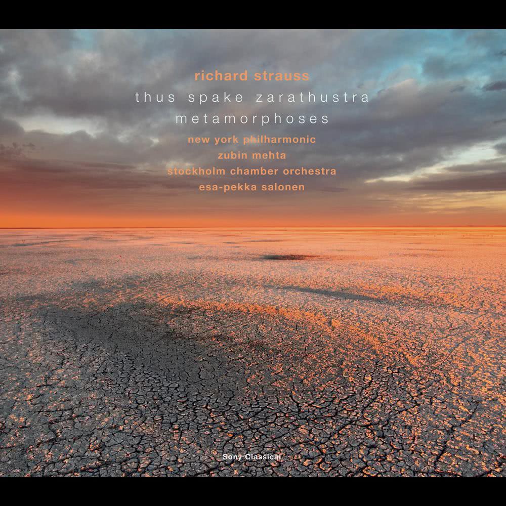 Capriccio, Op. 85, TrV 279: Prelude