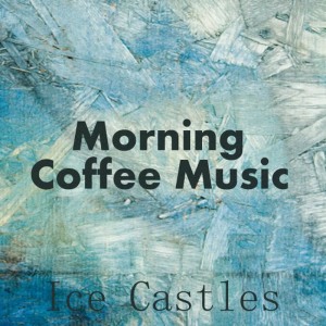 收聽Music Themes的Tumbling Tumbleweeds / Cool Water歌詞歌曲