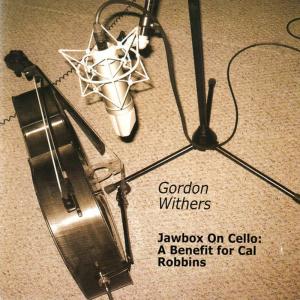 ดาวน์โหลดและฟังเพลง Spoiler พร้อมเนื้อเพลงจาก Gordon, Dexter