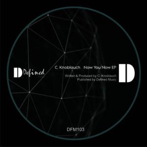 ดาวน์โหลดและฟังเพลง Now You Now พร้อมเนื้อเพลงจาก C. Knoblauch